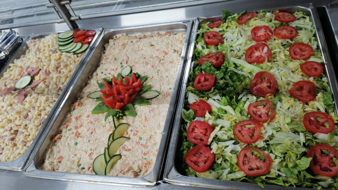 Alimentos del Noreste — imagen 2