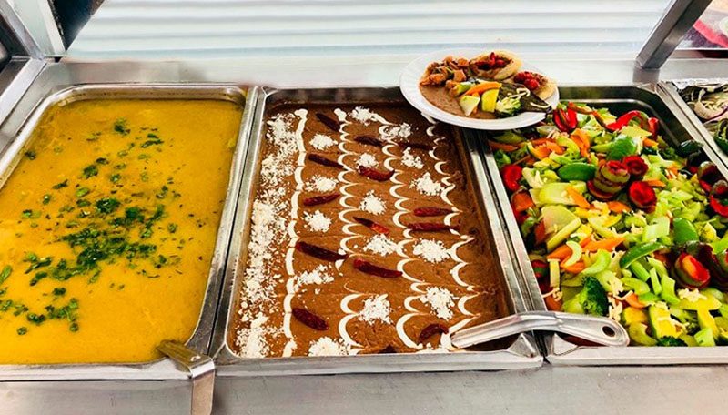 Alimentos del Noreste — imagen 3