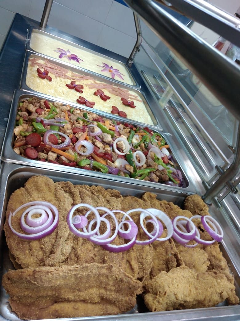 Alimentos del Noreste — imagen 4