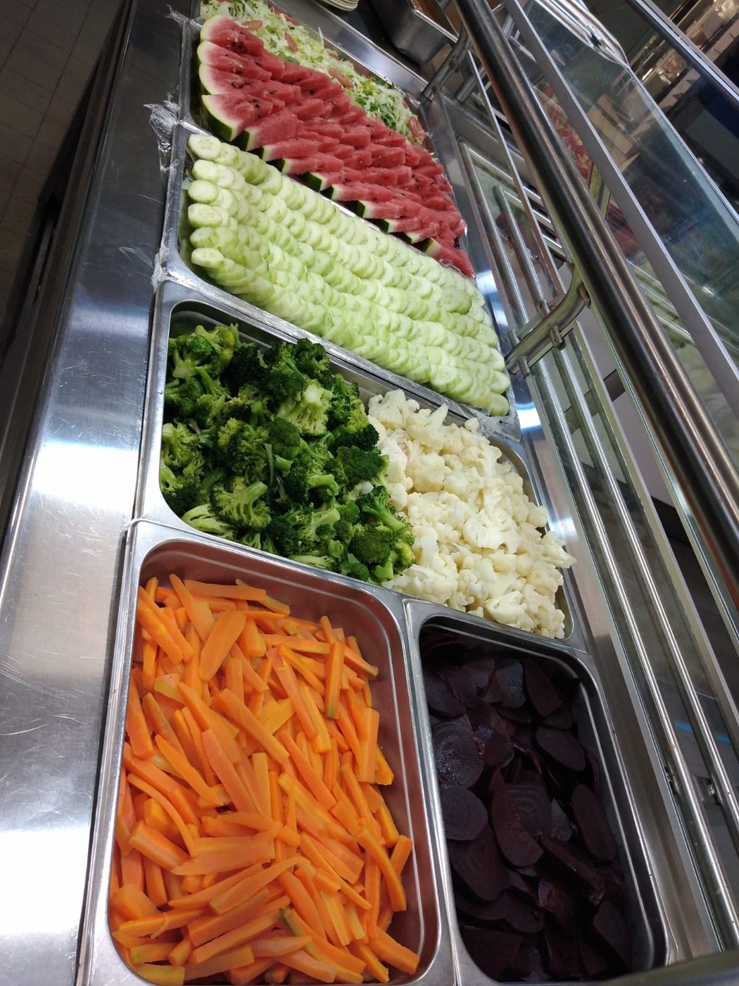 Alimentos del Noreste — imagen 6