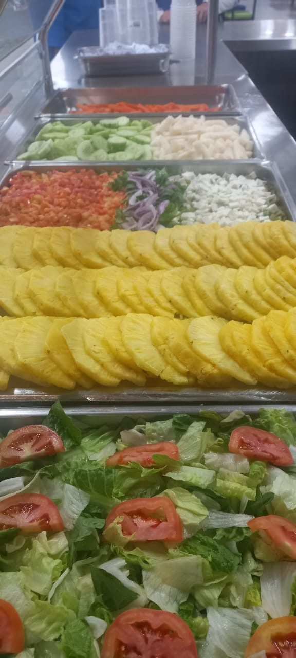 Alimentos del Noreste — imagen 7